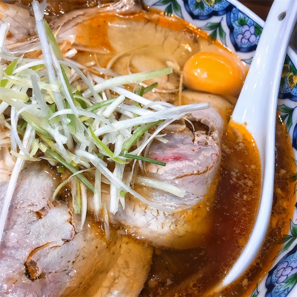 f:id:high-ho:20180910220156j:image