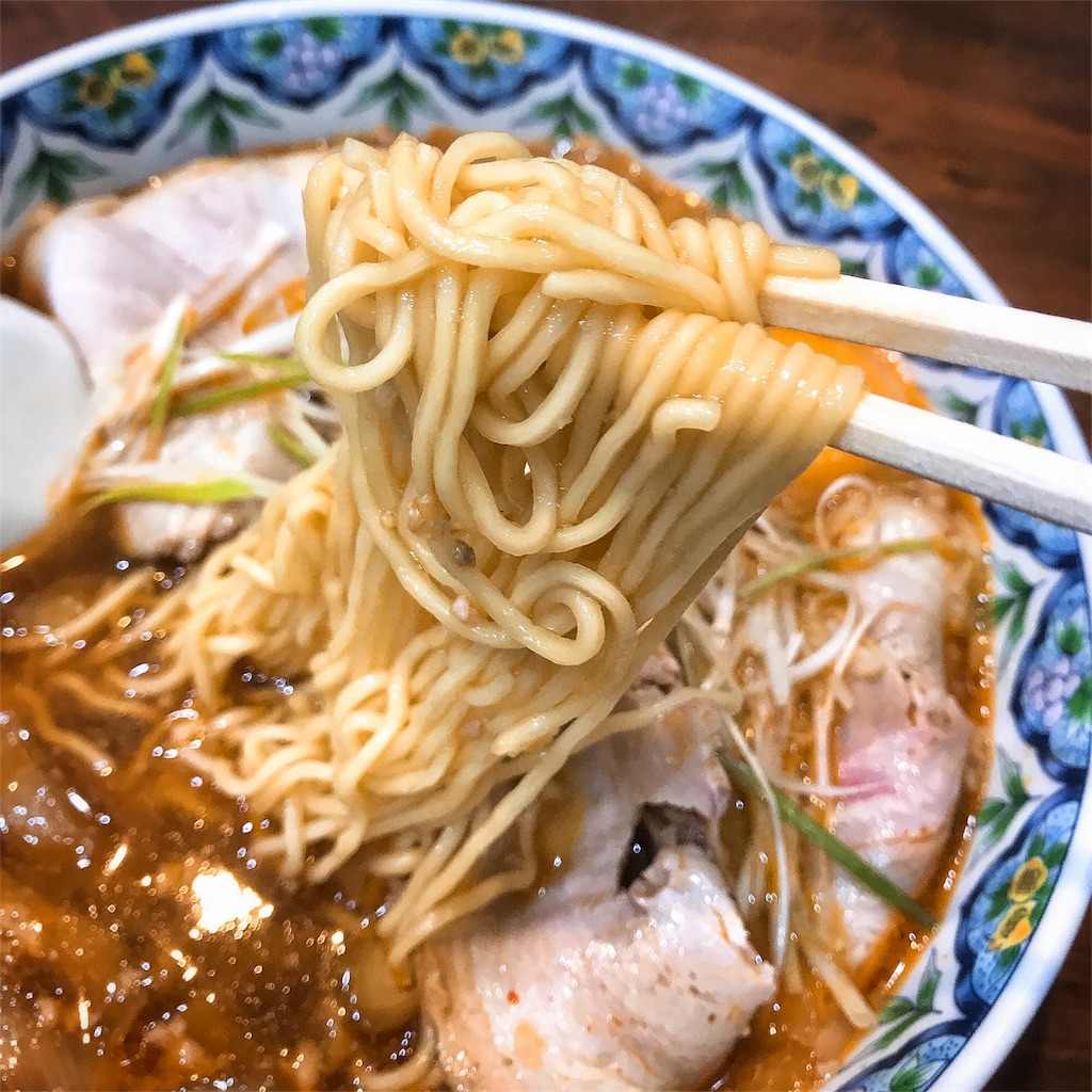 f:id:high-ho:20180910220212j:image