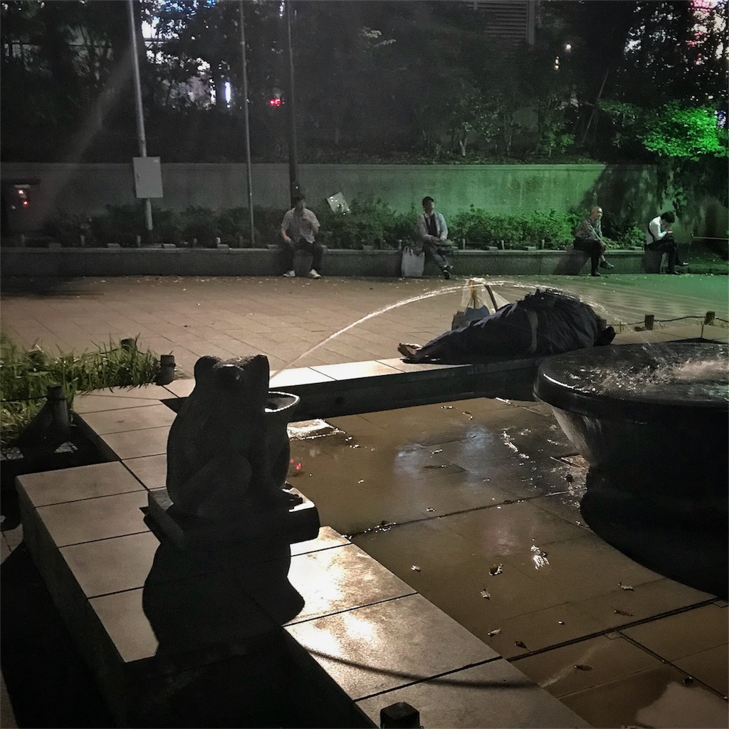 f:id:high-ho:20180911234931j:image