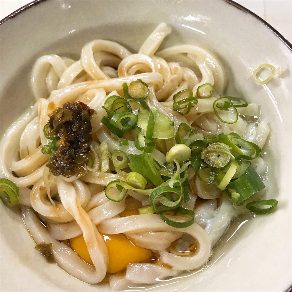 f:id:high-ho:20180925194240j:image