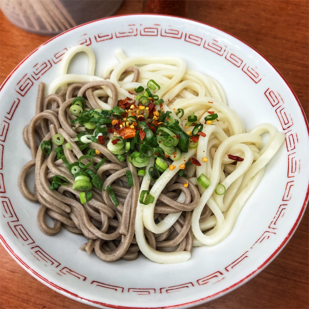 f:id:high-ho:20180925194340j:image