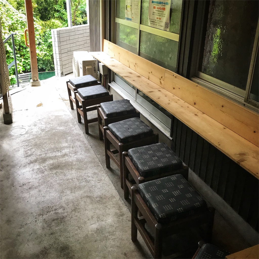f:id:high-ho:20180925194346j:image