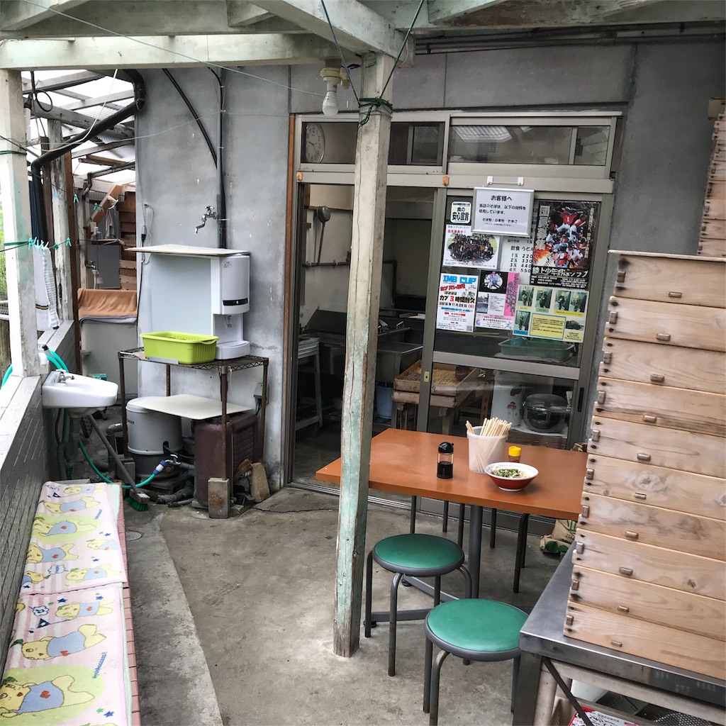 f:id:high-ho:20180925194834j:image