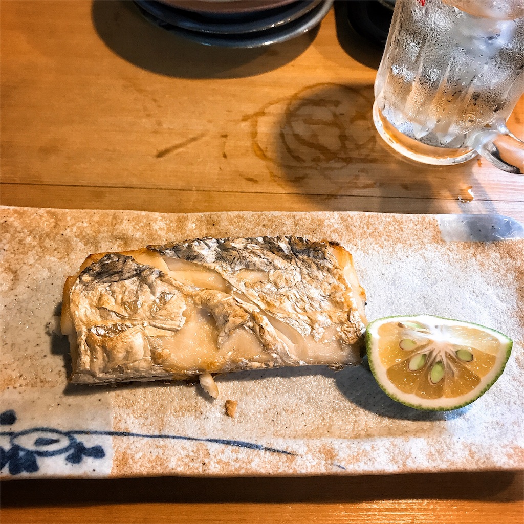 f:id:high-ho:20181001203217j:image