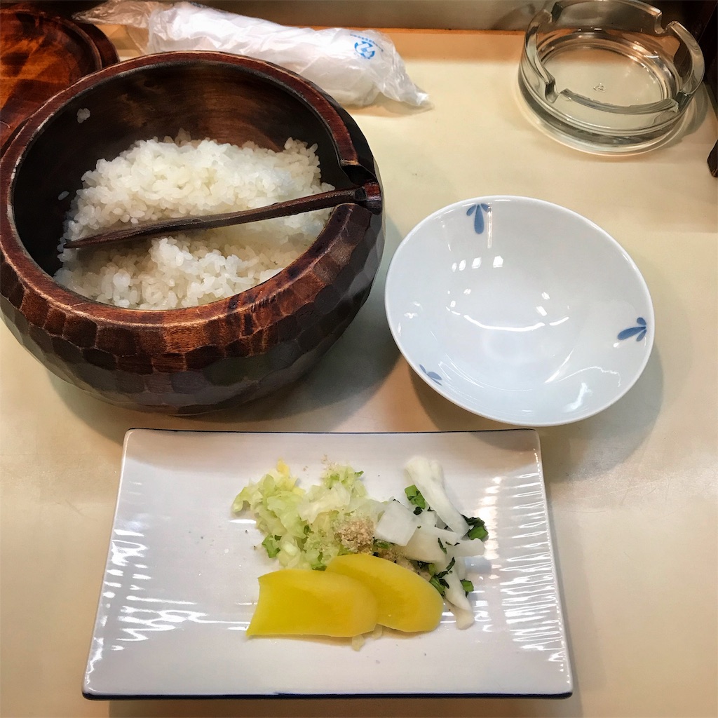 f:id:high-ho:20181001203219j:image