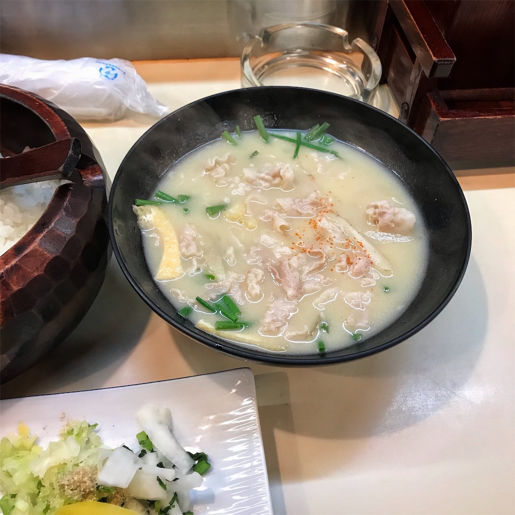 f:id:high-ho:20181001203222j:image