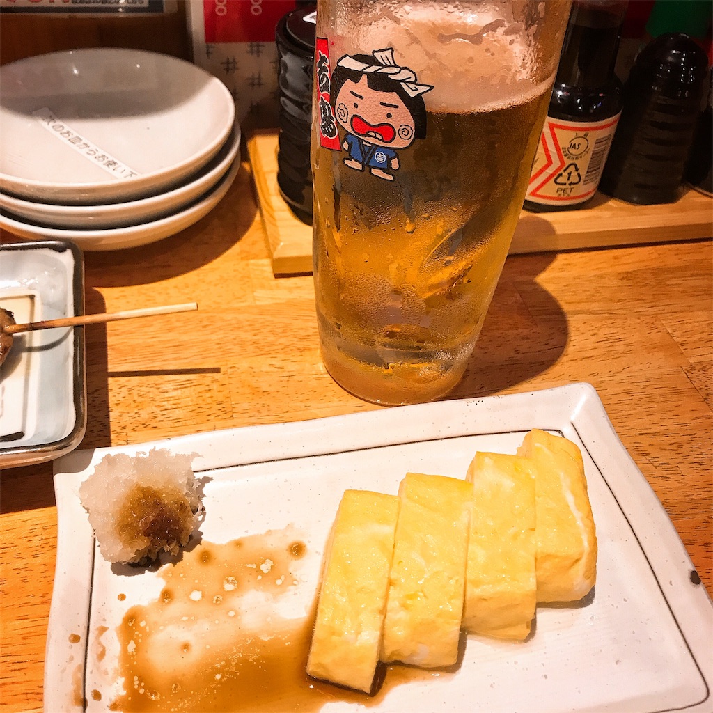 f:id:high-ho:20181001203233j:image