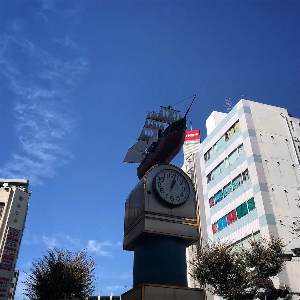 f:id:high-ho:20181002203302j:image f:id:high-ho:20181002203302j:image