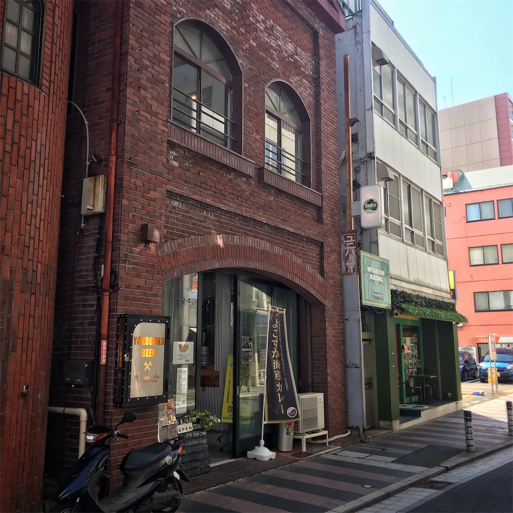 f:id:high-ho:20181002203308j:image f:id:high-ho:20181002203308j:image