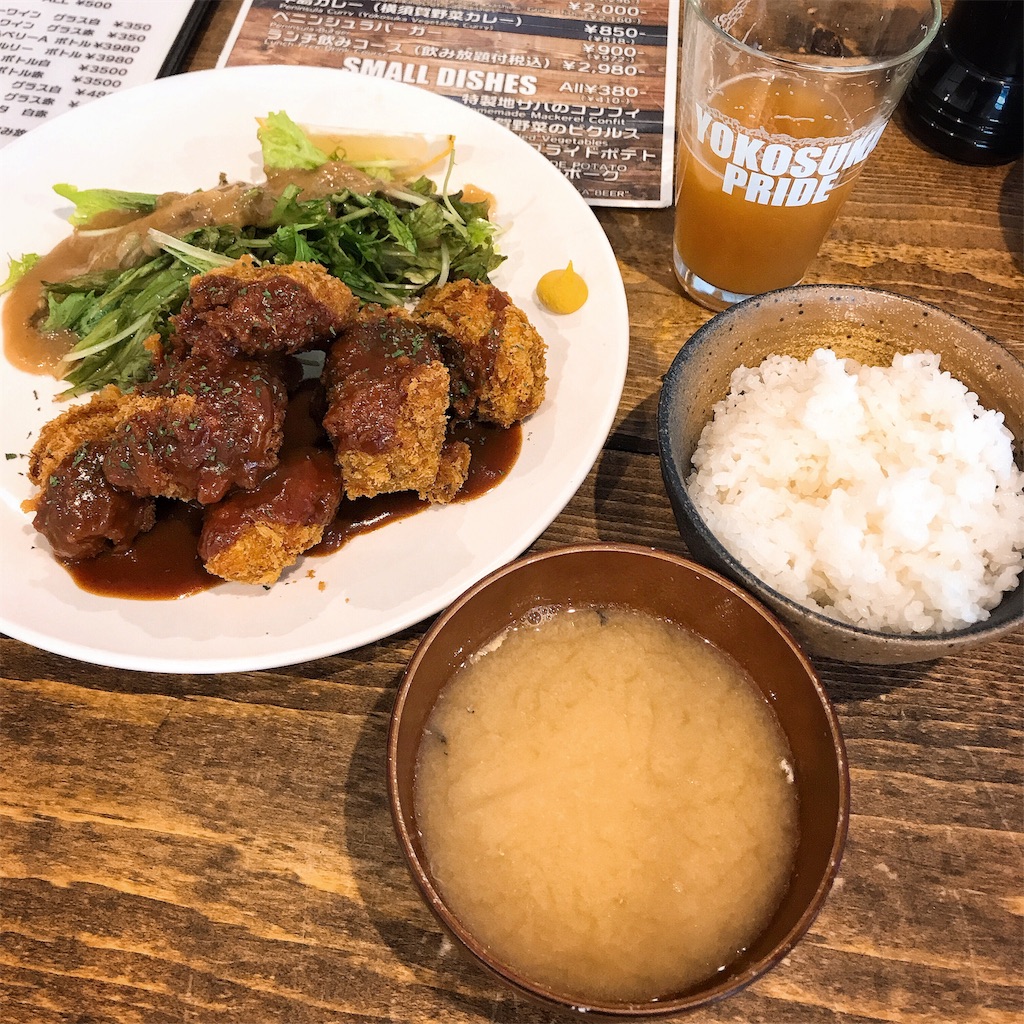f:id:high-ho:20181002203322j:image f:id:high-ho:20181002203322j:image