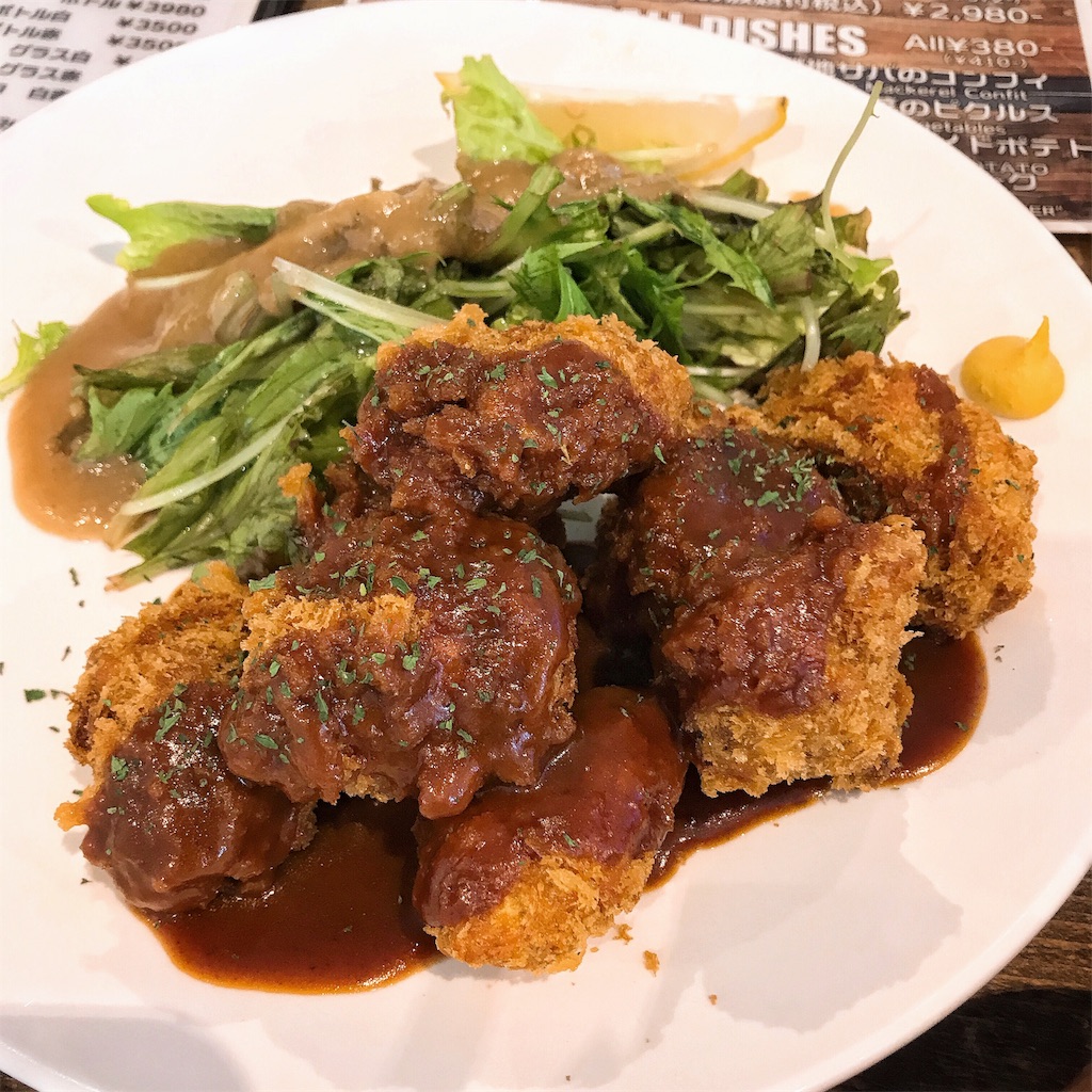 f:id:high-ho:20181002203325j:image f:id:high-ho:20181002203325j:image