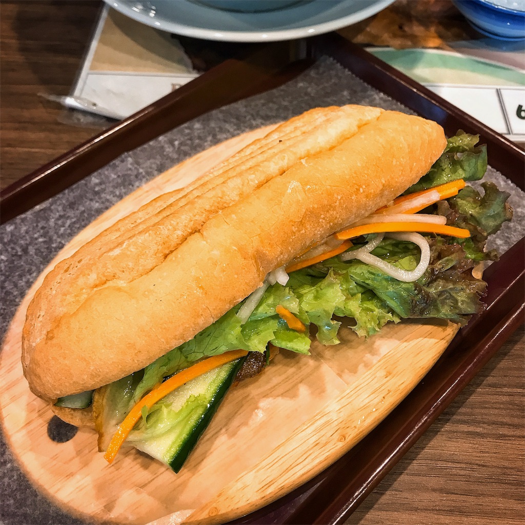 f:id:high-ho:20181002204011j:image f:id:high-ho:20181002204011j:image
