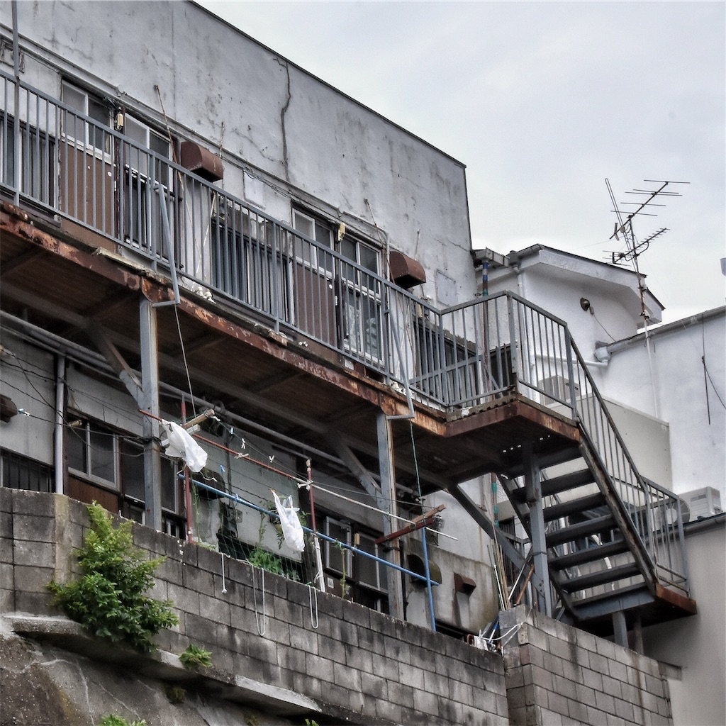 f:id:high-ho:20181002221036j:image f:id:high-ho:20181002221036j:image