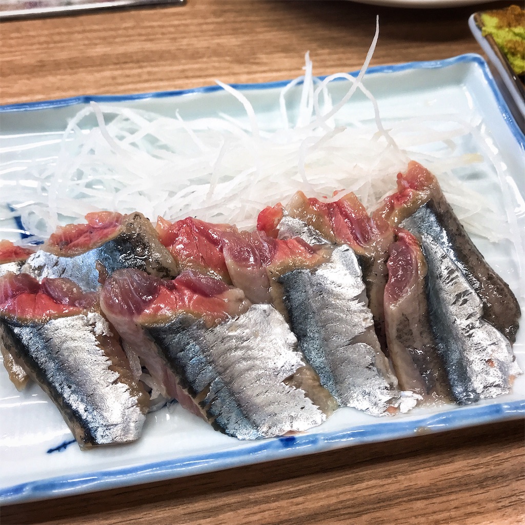 f:id:high-ho:20181023150920j:image