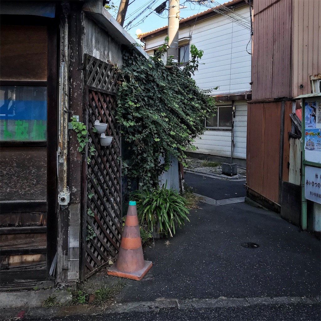 f:id:high-ho:20181023151156j:image