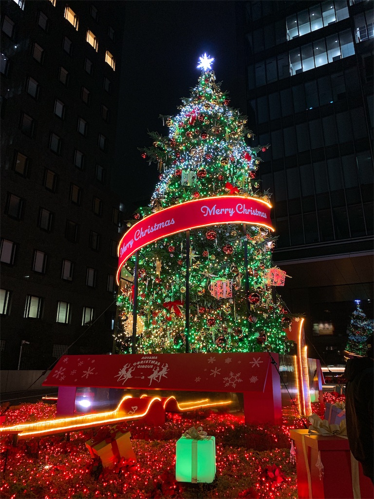 f:id:high-ho:20181202182805j:image