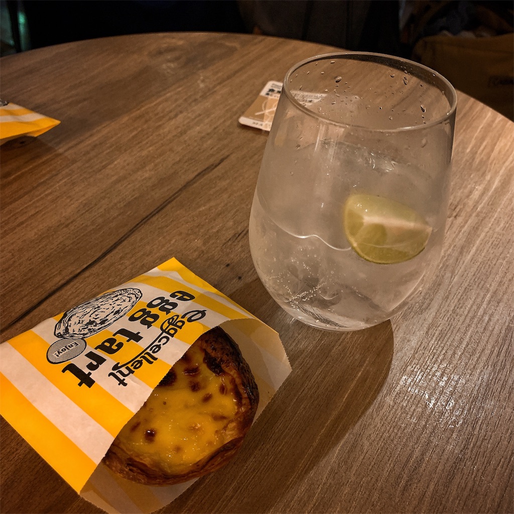 f:id:high-ho:20181202182922j:image