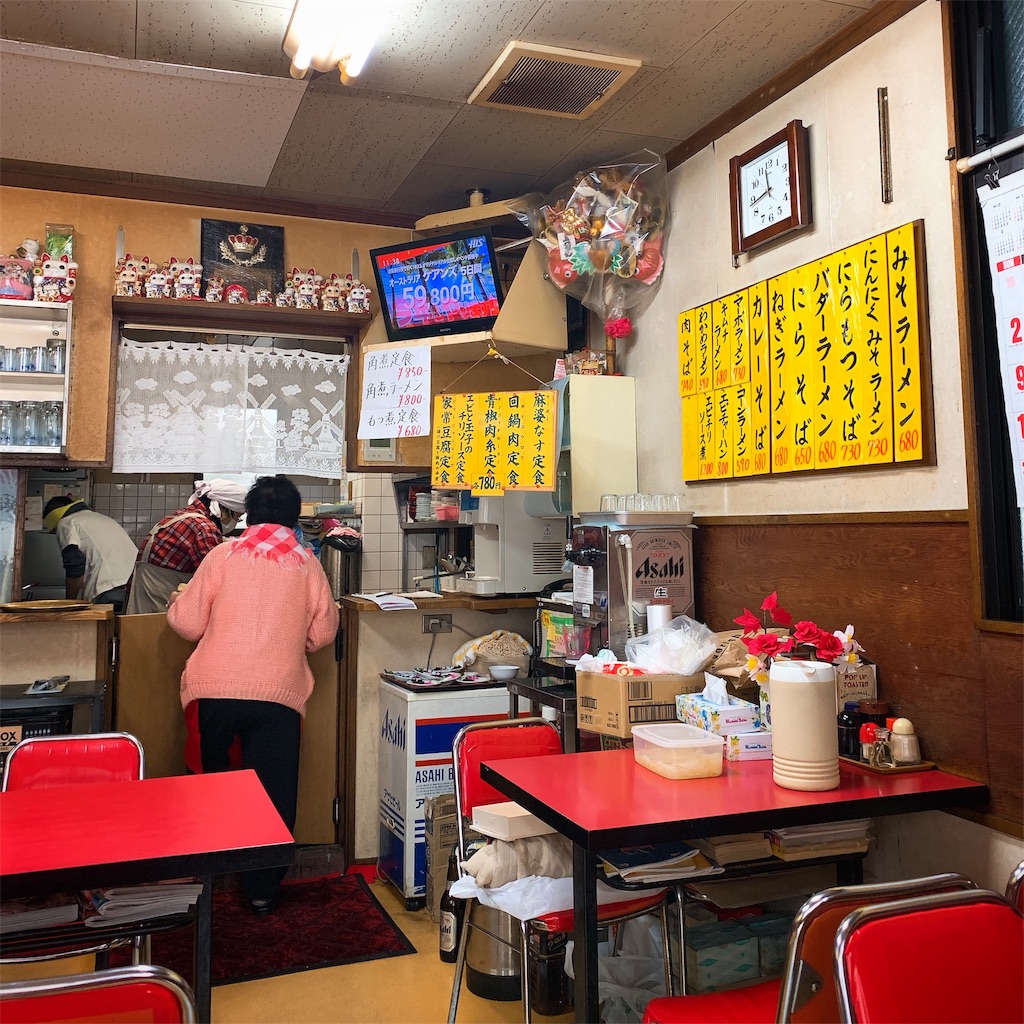 f:id:high-ho:20181202190855j:image