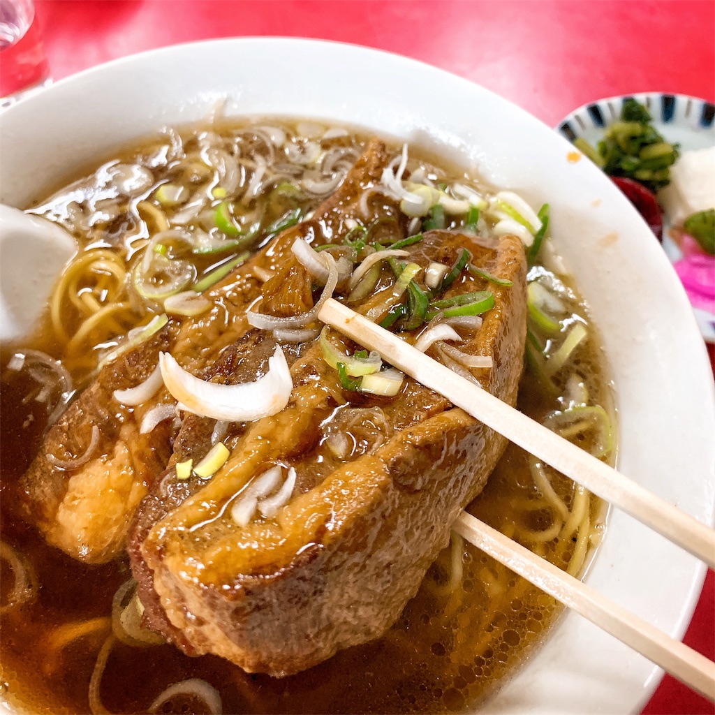 f:id:high-ho:20181202190859j:image