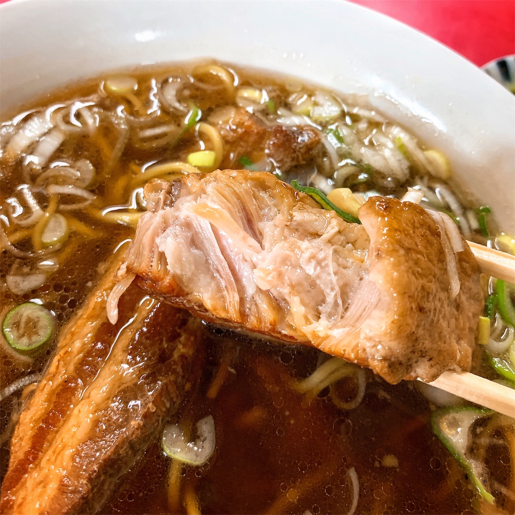 f:id:high-ho:20181202190910j:image