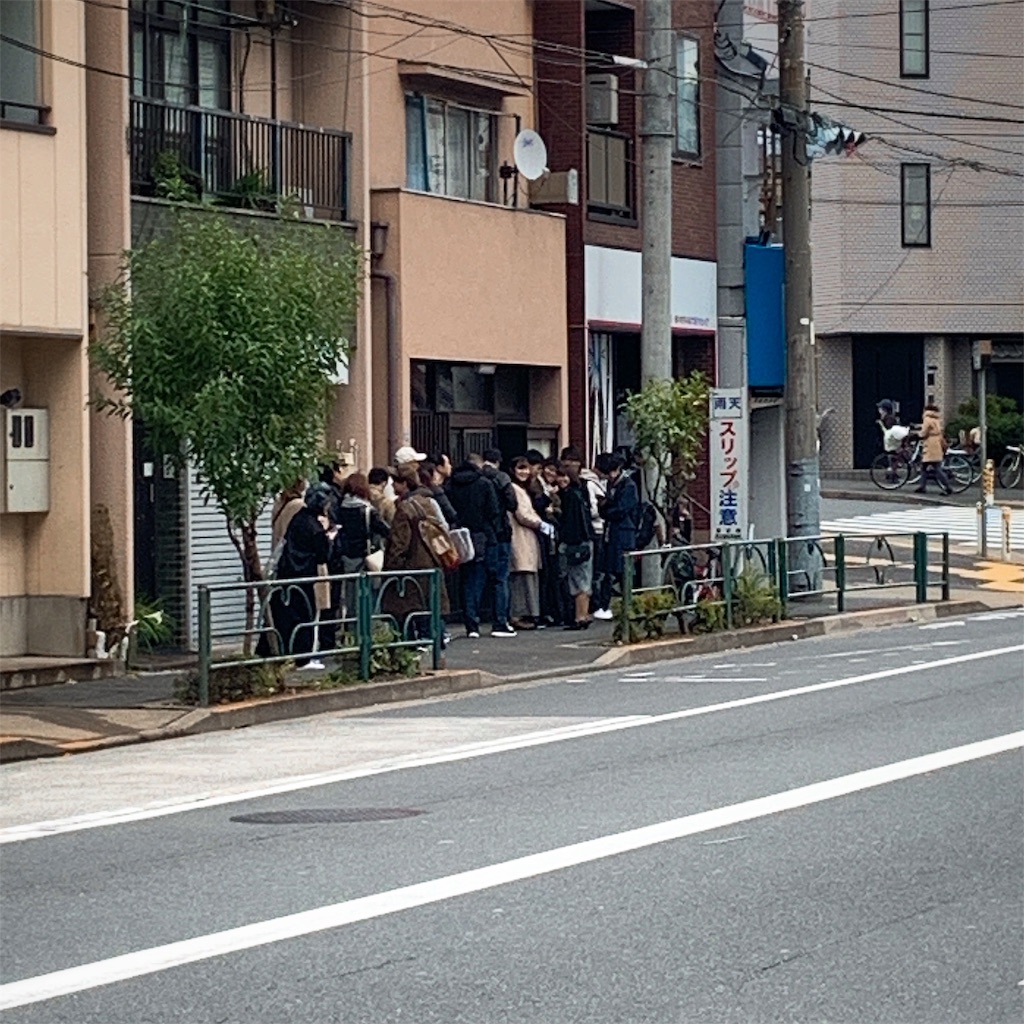 f:id:high-ho:20181202190933j:image