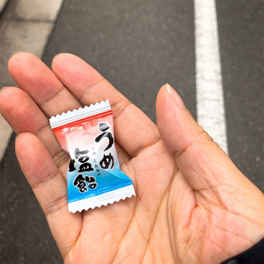 f:id:high-ho:20181202190939j:image