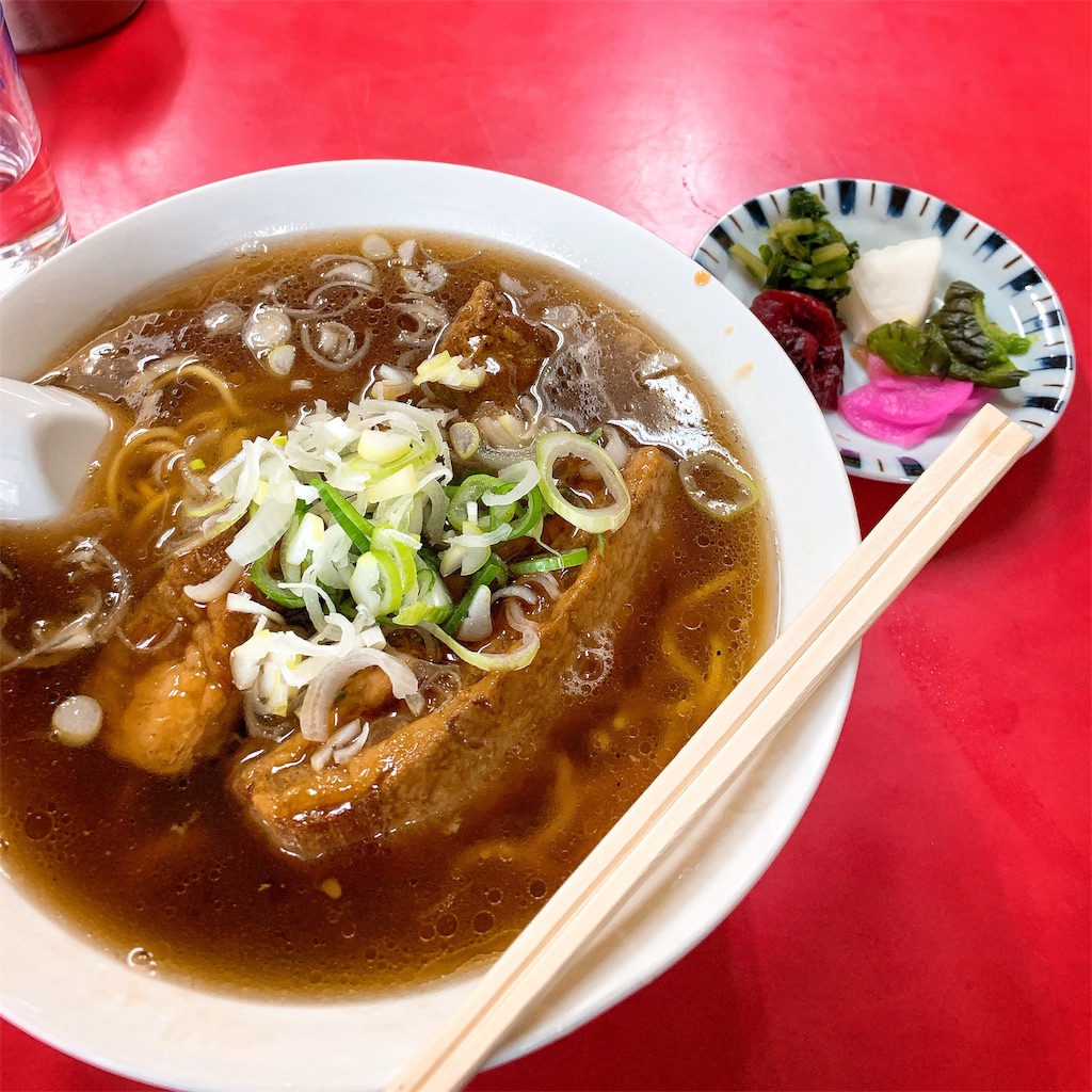 f:id:high-ho:20181202190944j:image