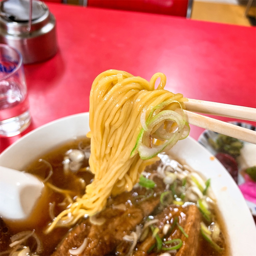 f:id:high-ho:20181202190948j:image