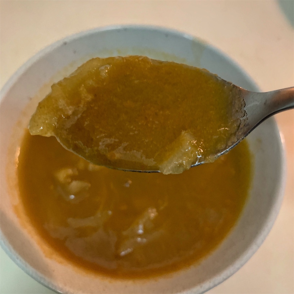 f:id:high-ho:20181221212527j:image