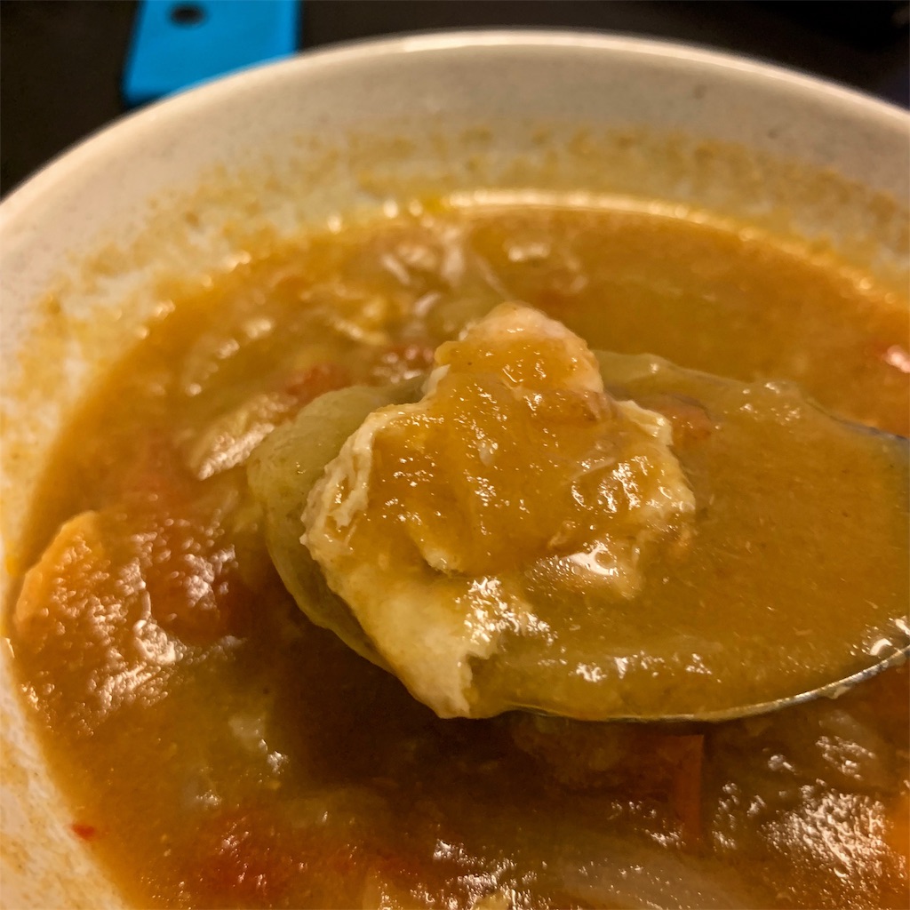 f:id:high-ho:20181221212535j:image