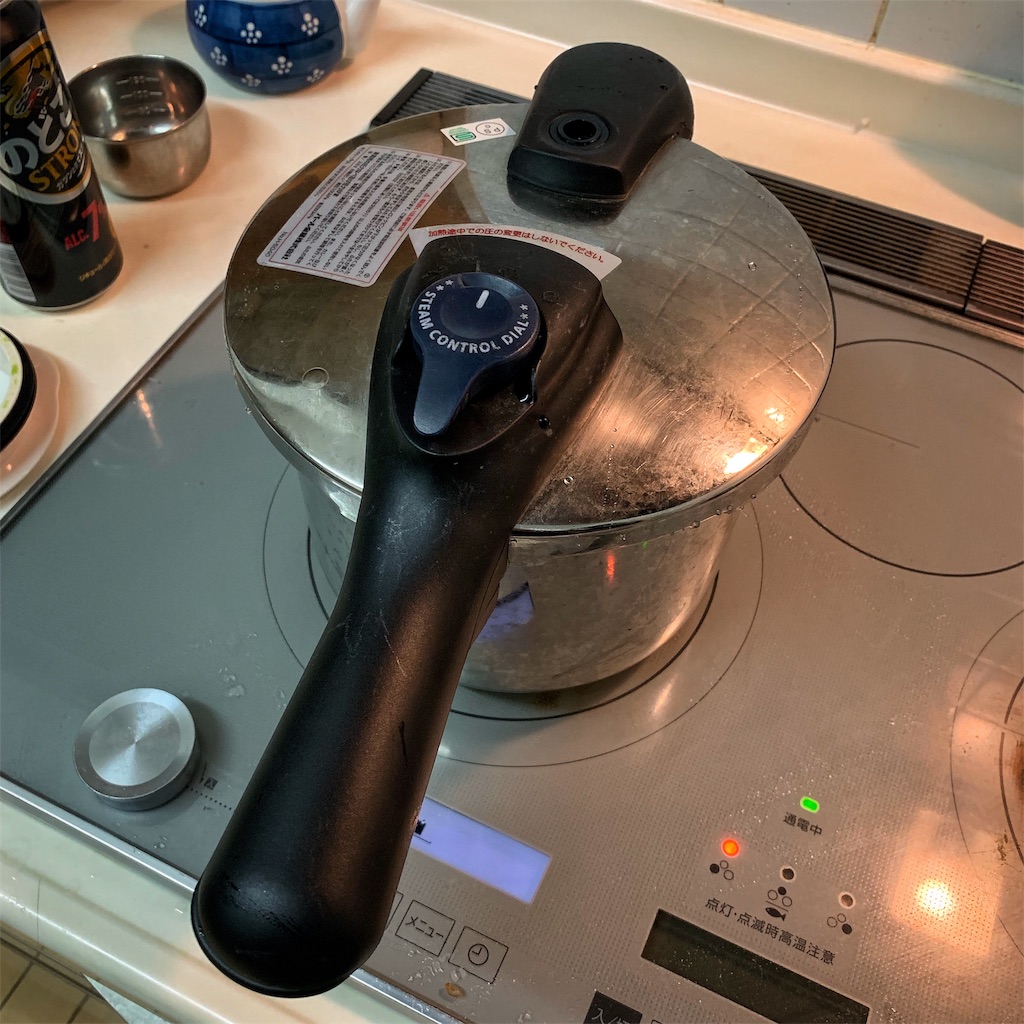 f:id:high-ho:20181221212547j:image