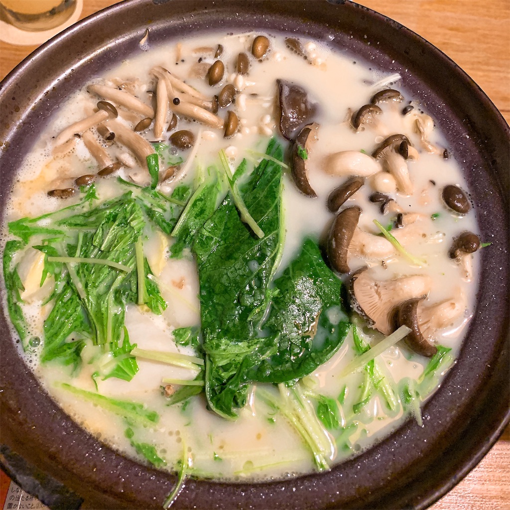 f:id:high-ho:20181231105523j:image