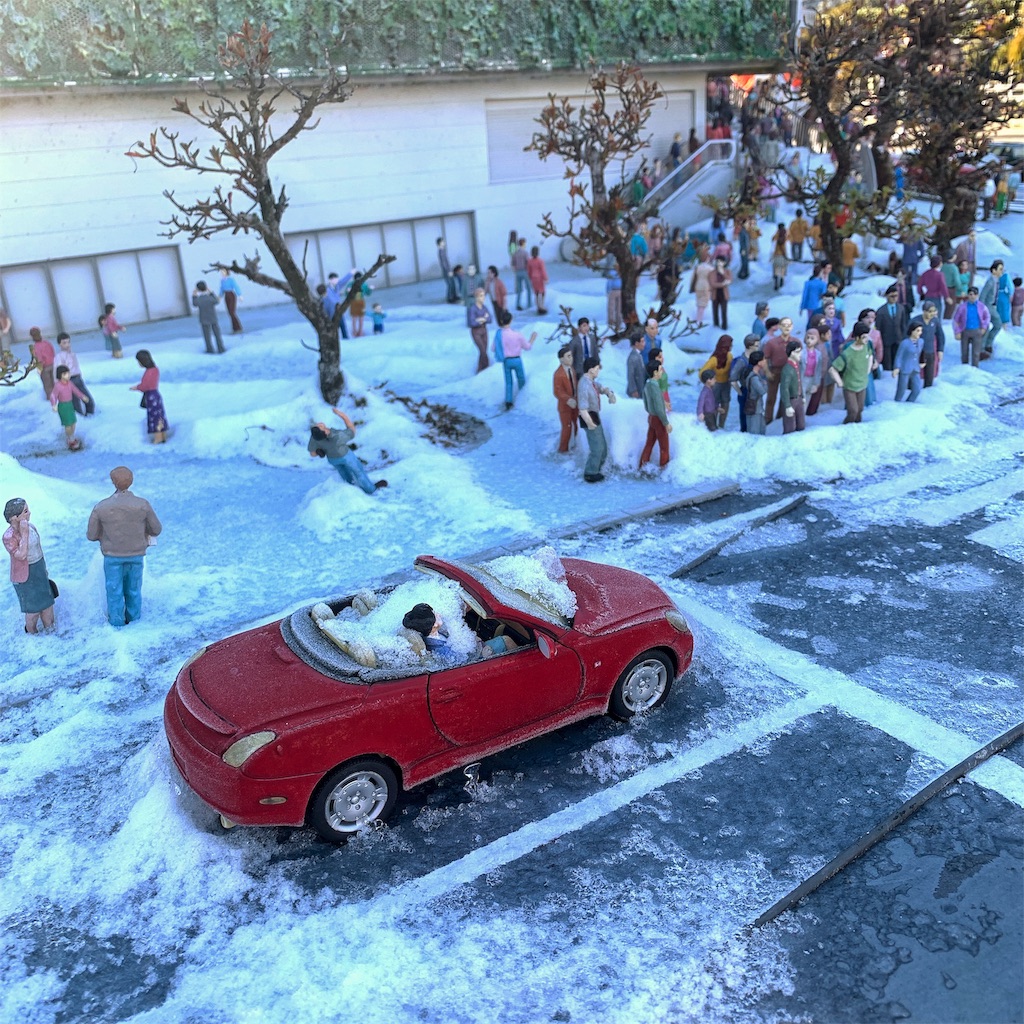 f:id:high-ho:20190105092700j:image