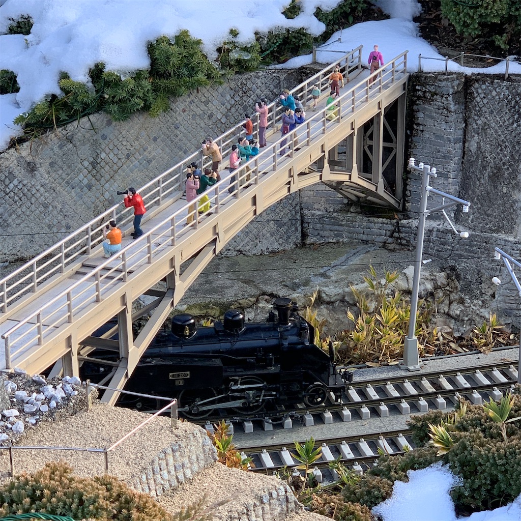 f:id:high-ho:20190105092704j:image