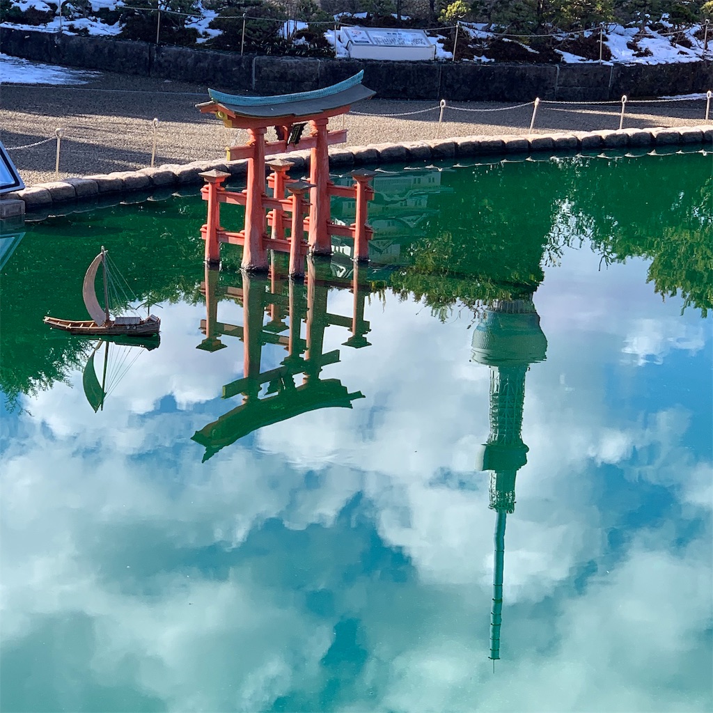 f:id:high-ho:20190105092708j:image