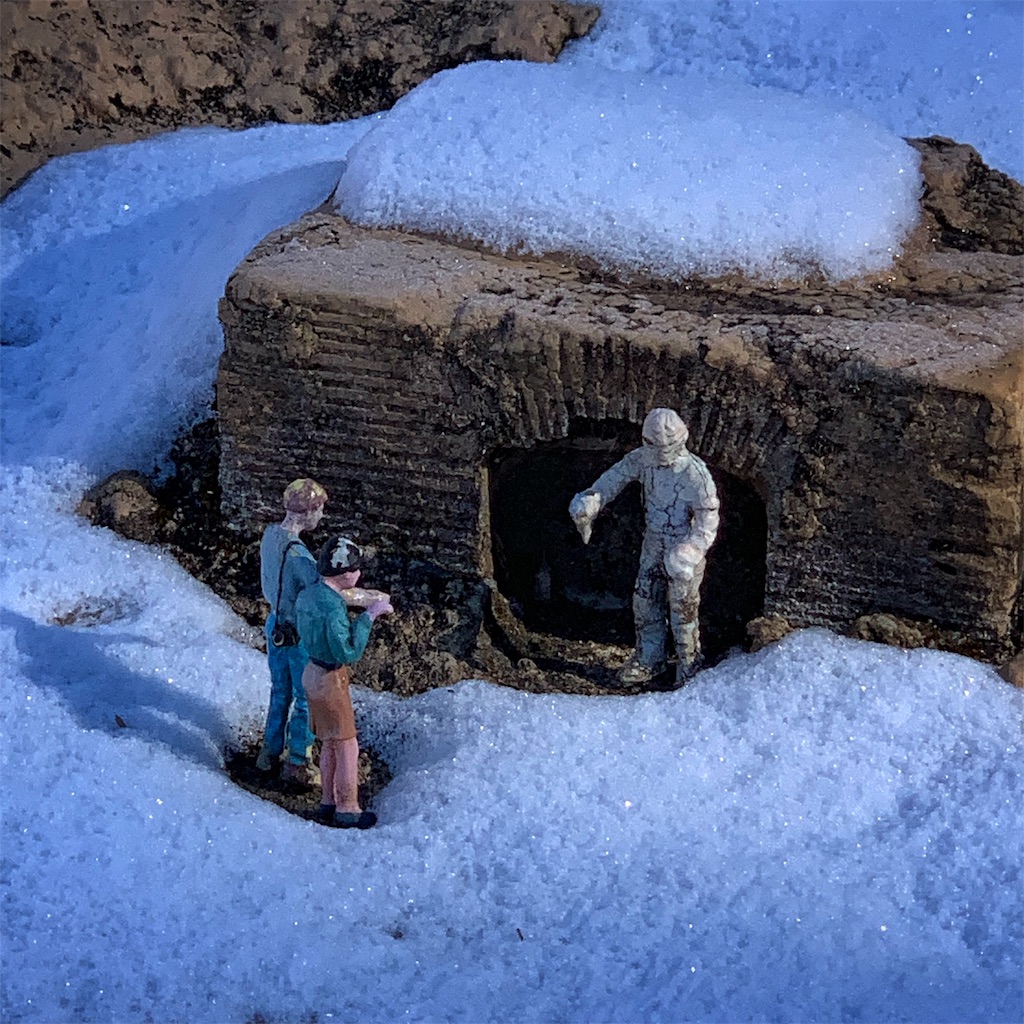 f:id:high-ho:20190105092715j:image