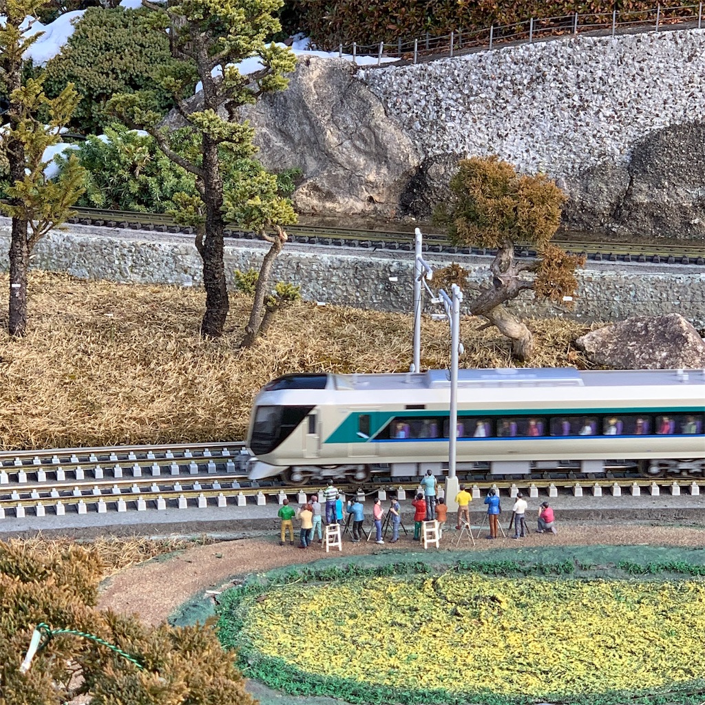 f:id:high-ho:20190105092719j:image