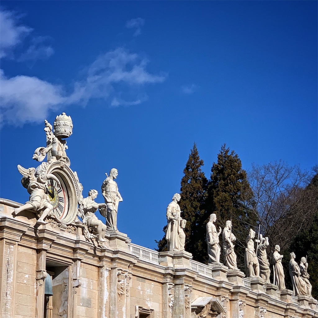 f:id:high-ho:20190105092731j:image