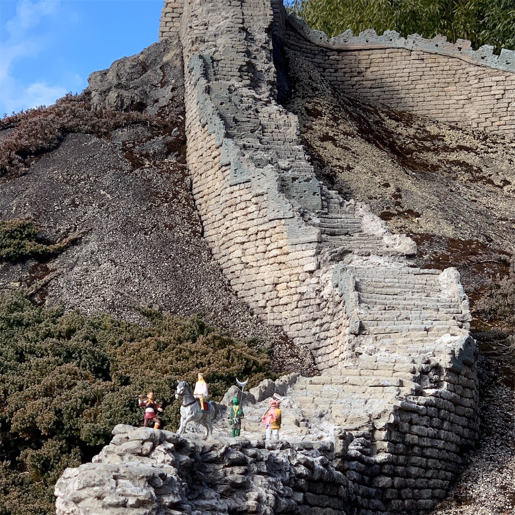 f:id:high-ho:20190105092739j:image