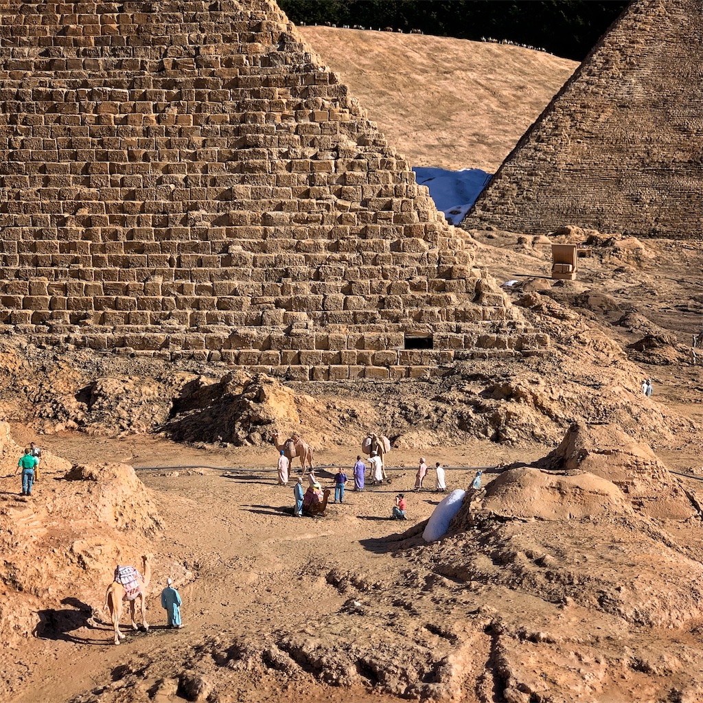 f:id:high-ho:20190105092746j:image