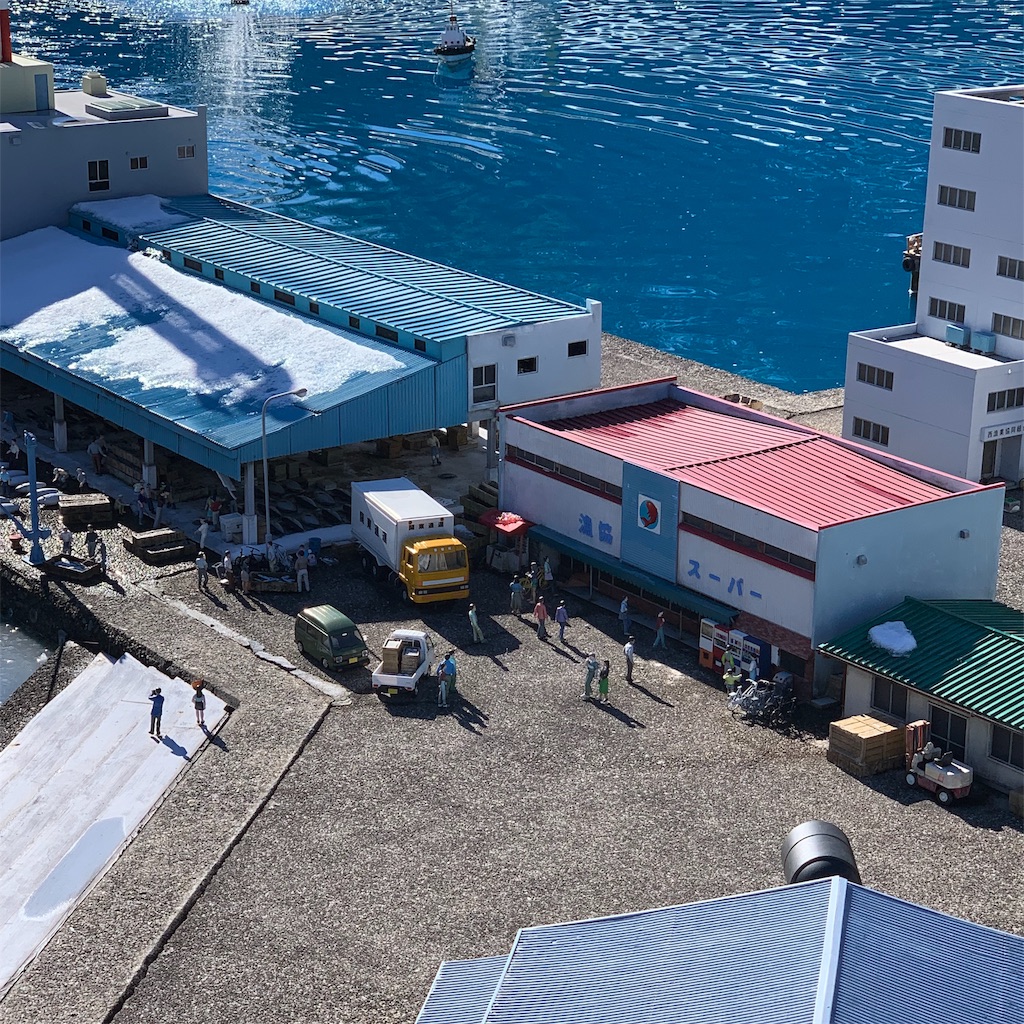 f:id:high-ho:20190105092750j:image