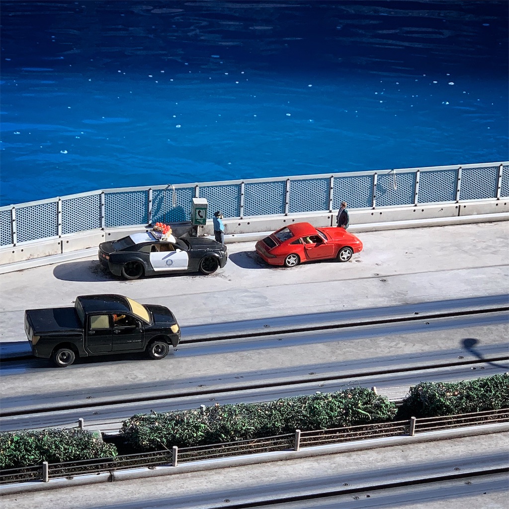 f:id:high-ho:20190105092756j:image