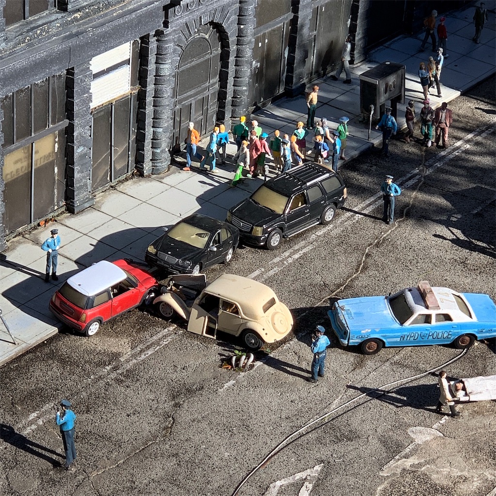 f:id:high-ho:20190105092801j:image