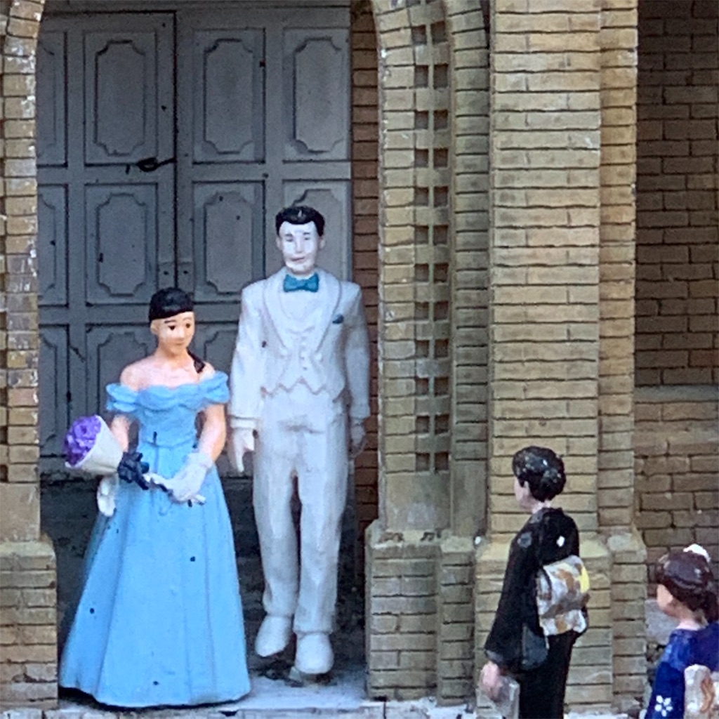 f:id:high-ho:20190105092807j:image