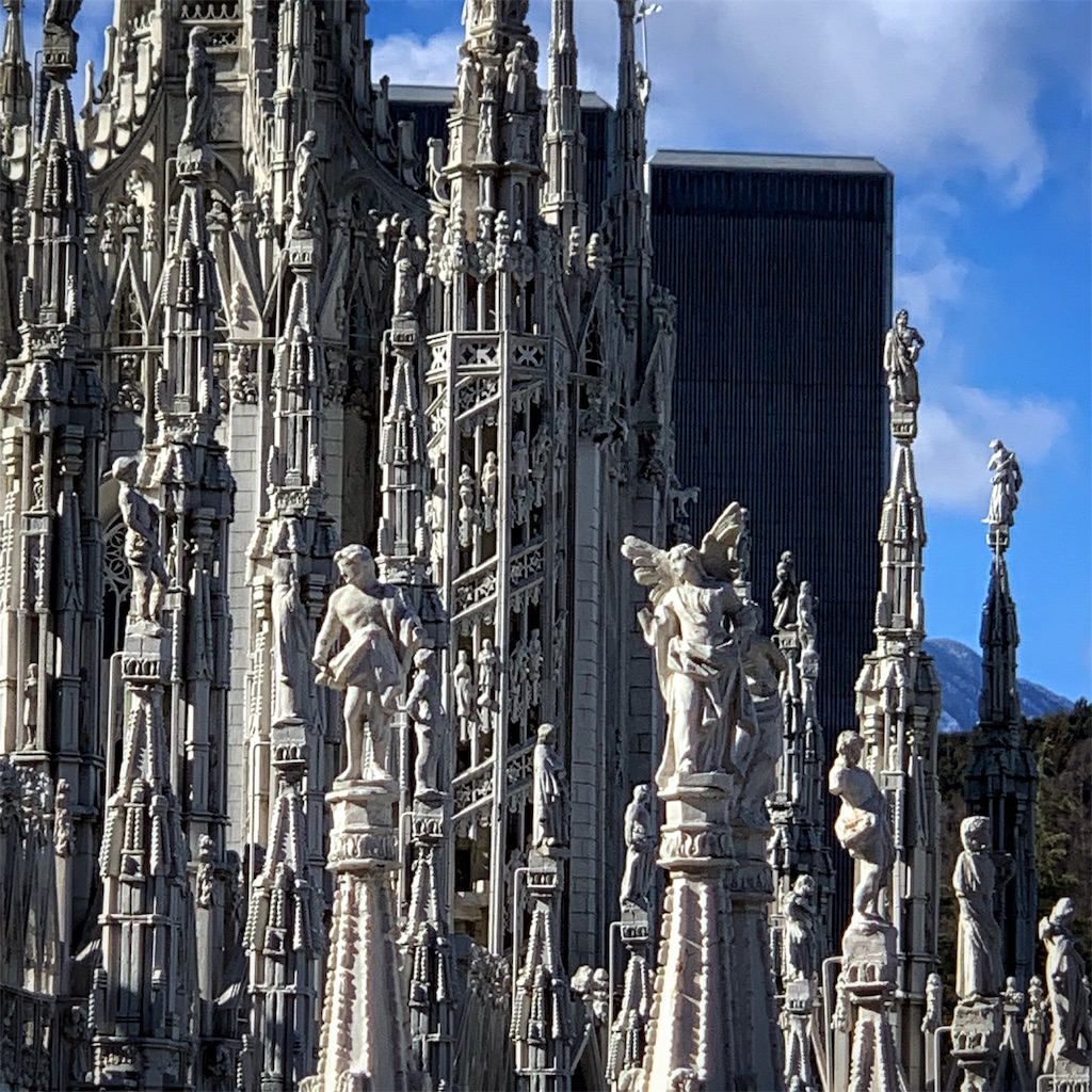 f:id:high-ho:20190105092815j:image