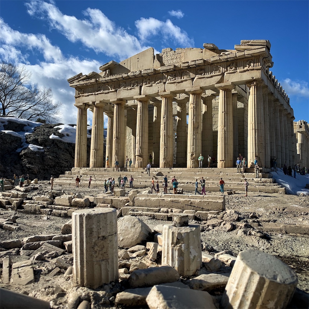 f:id:high-ho:20190105092819j:image