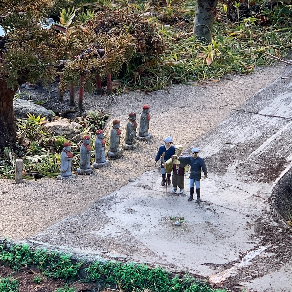 f:id:high-ho:20190105092826j:image