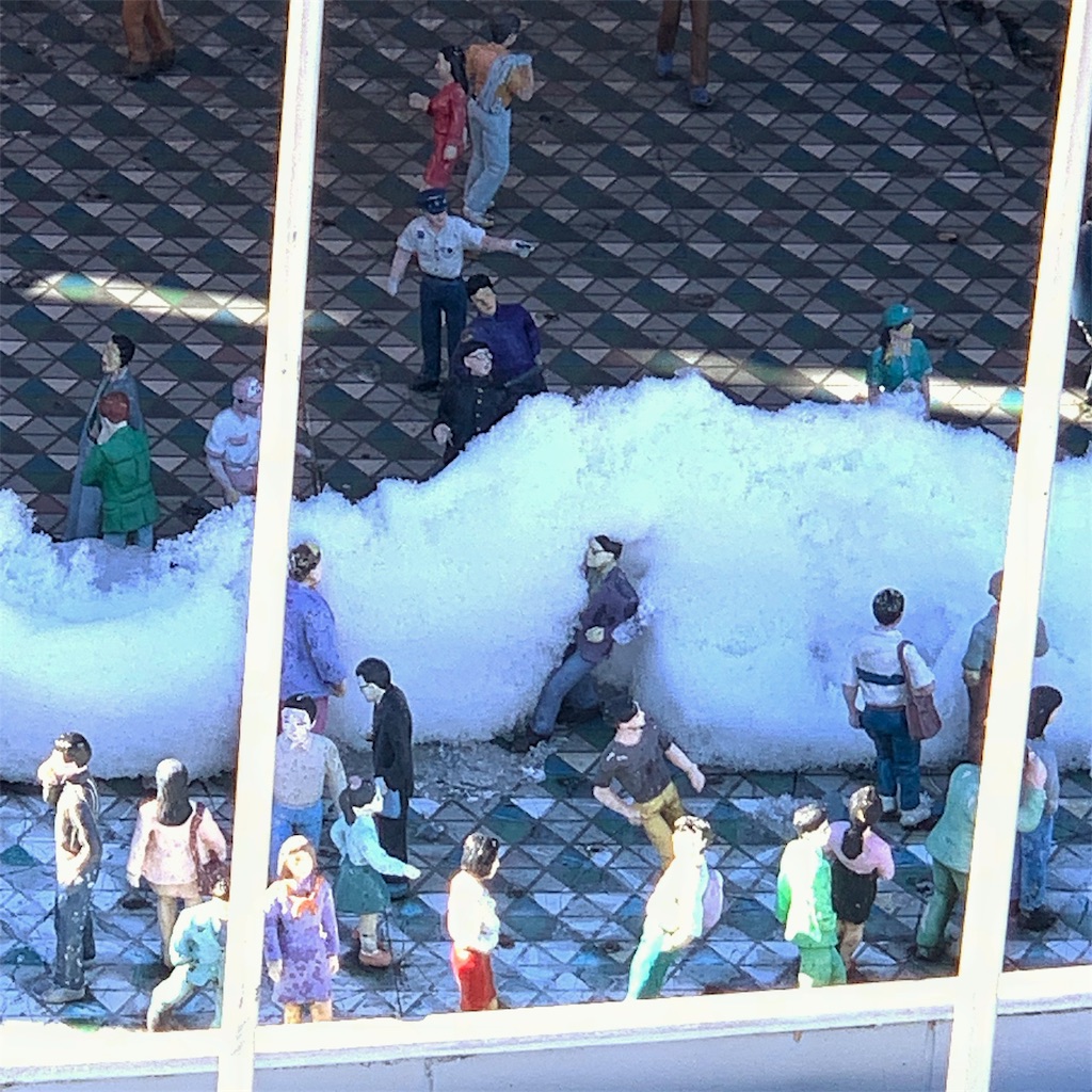 f:id:high-ho:20190105092830j:image