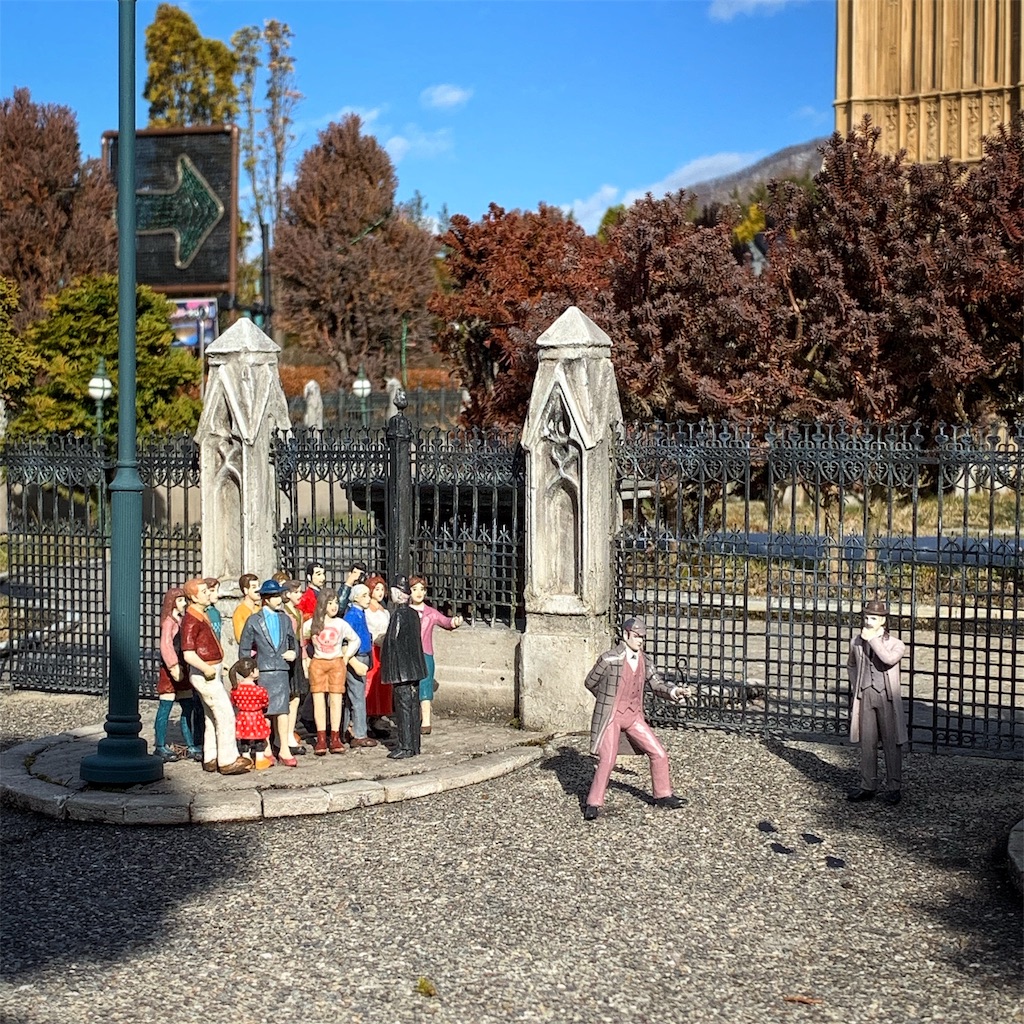 f:id:high-ho:20190105092835j:image