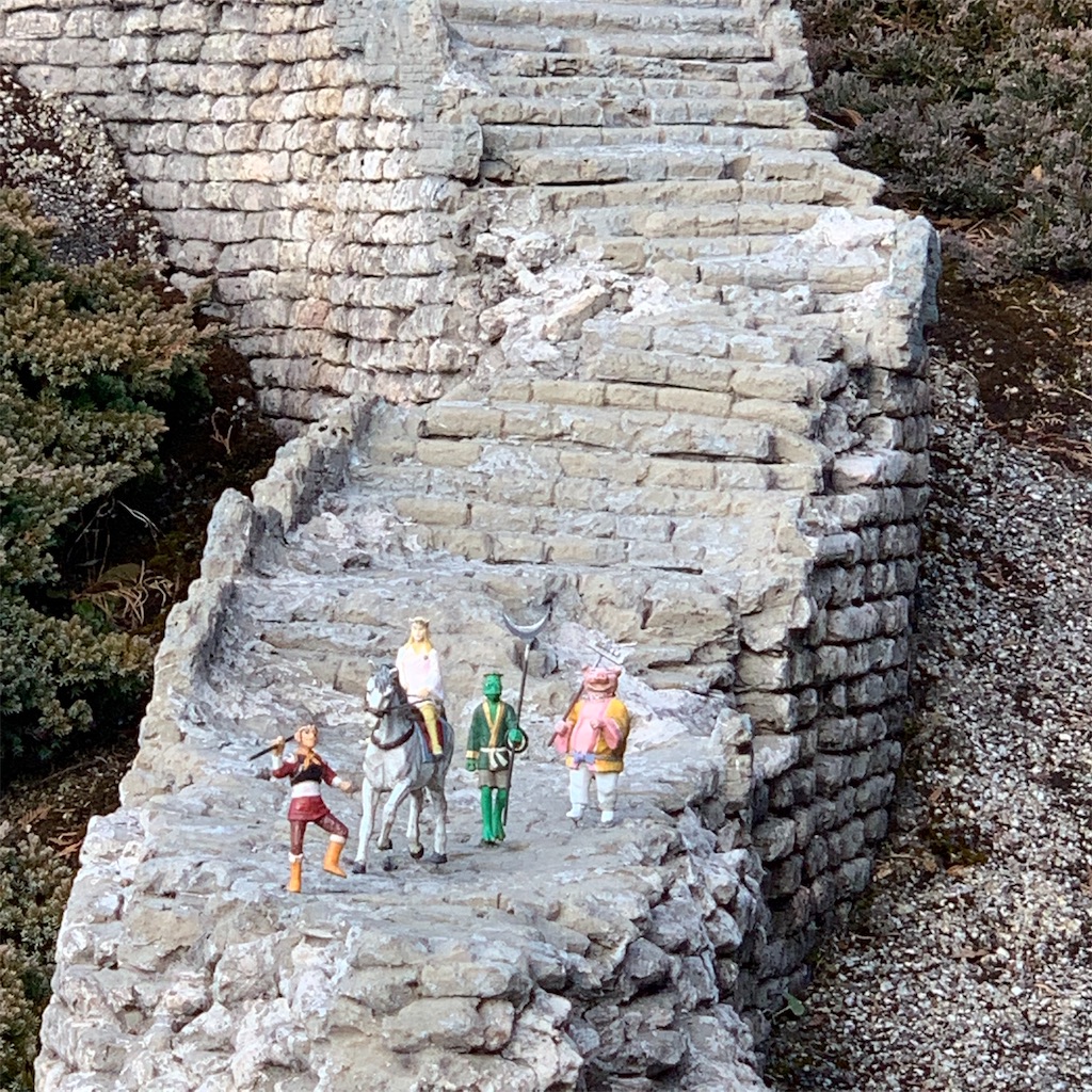 f:id:high-ho:20190105092838j:image